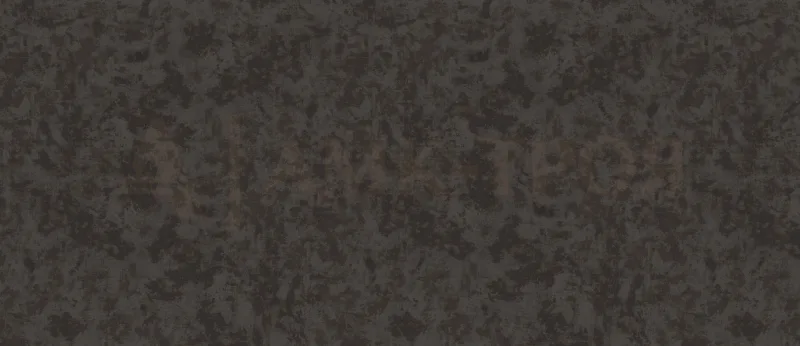 4091/S Булат