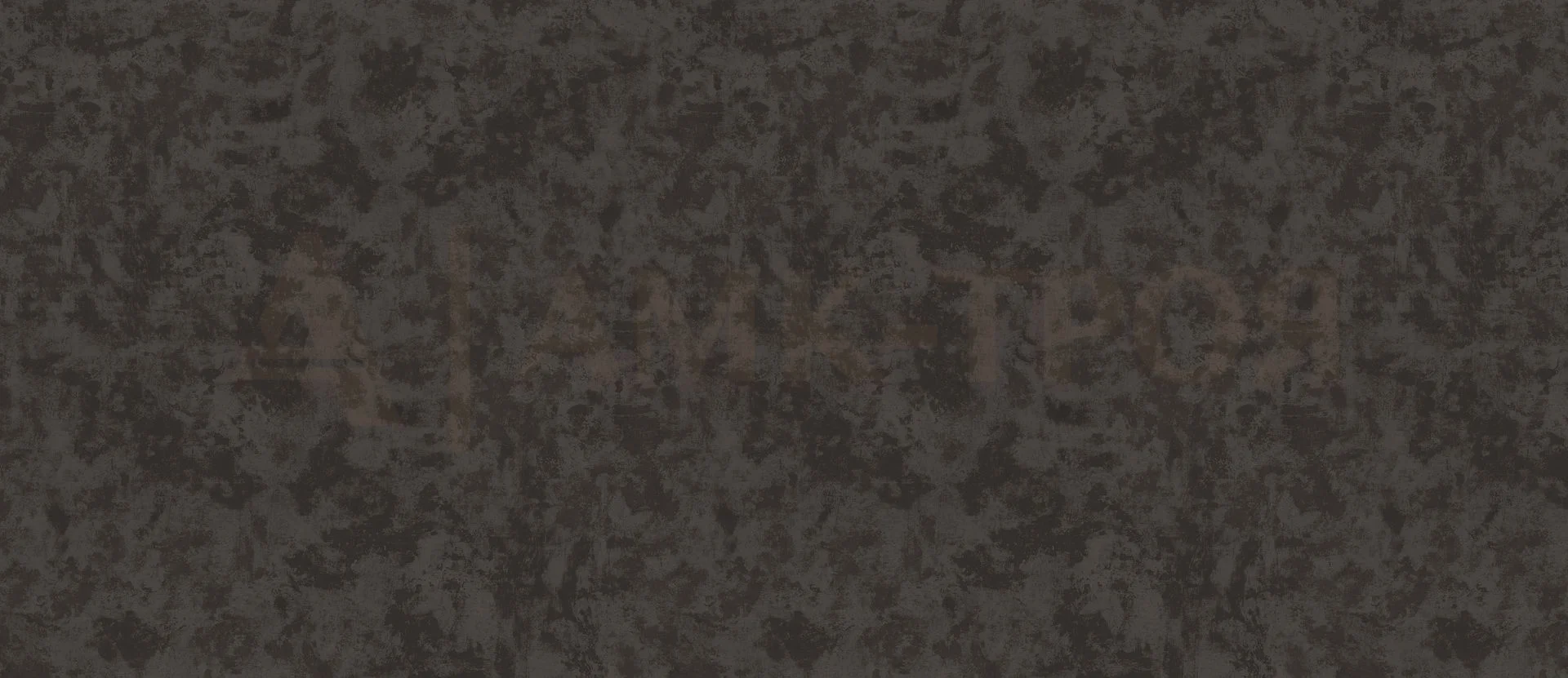 4091/S Булат