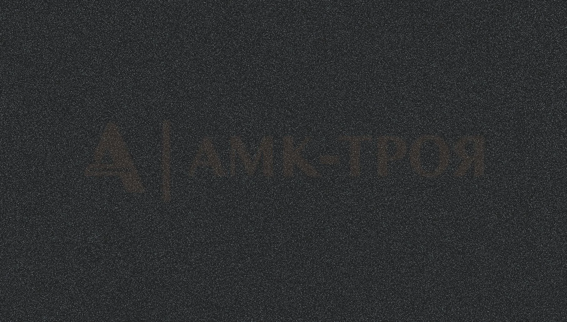 4018/S Галактика