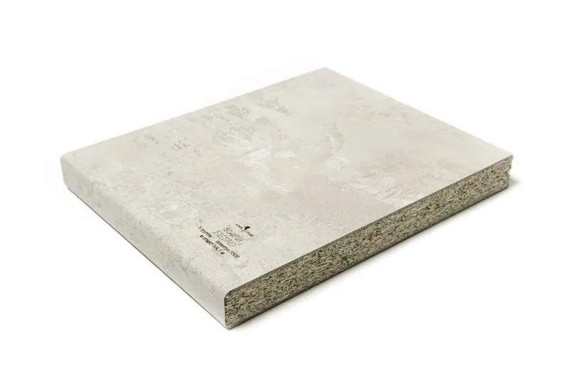 3045/B Бетао
