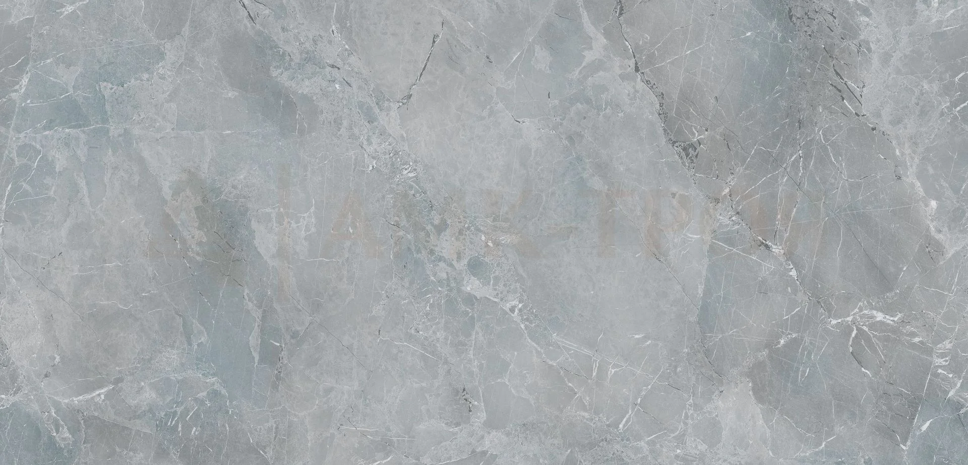 3034/S Мрамор Марквина синий