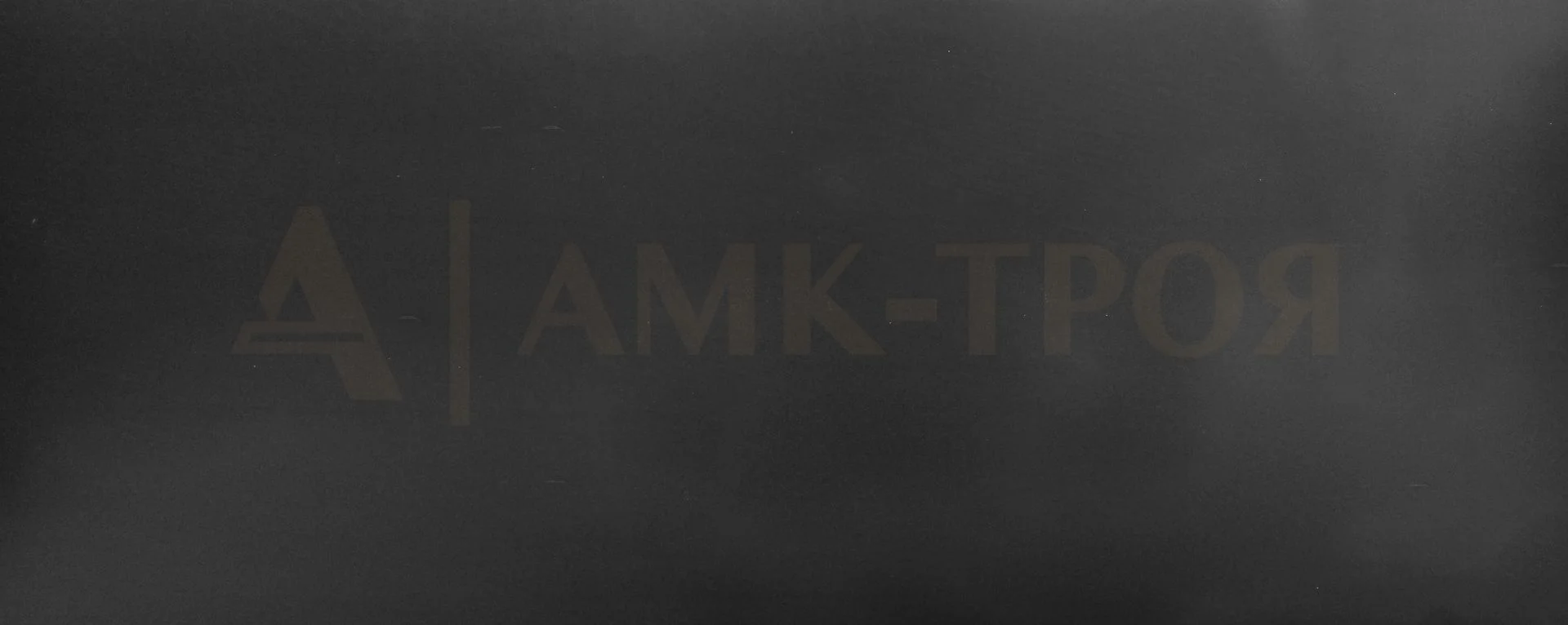 3143/В Дели