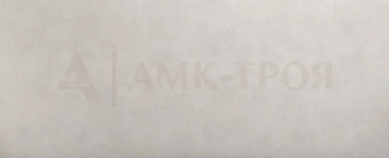 2118/S Дуб Гарден Миндаль