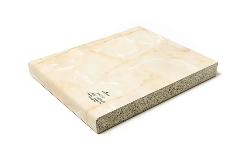 2411/S Оникс серый