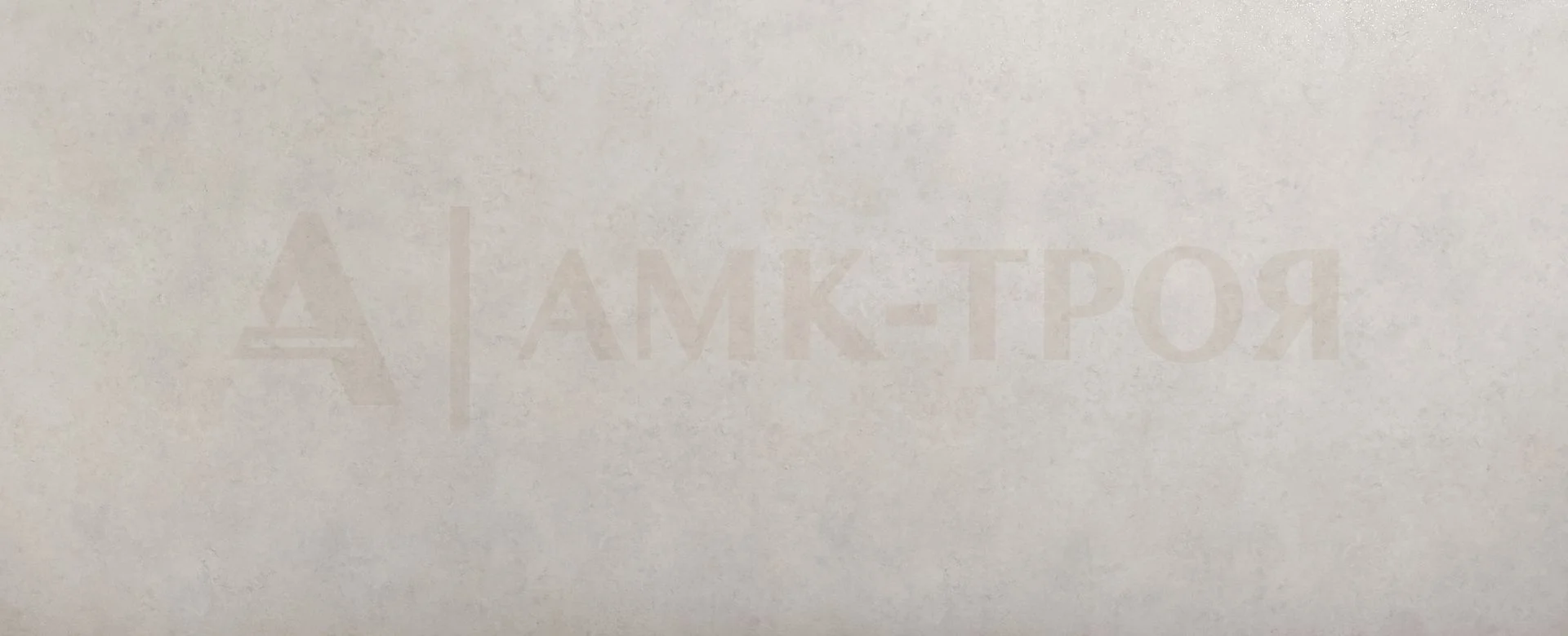 7411/S Арлингтон