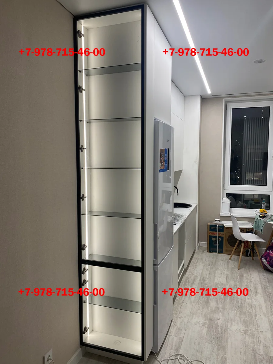 Кухня 142025