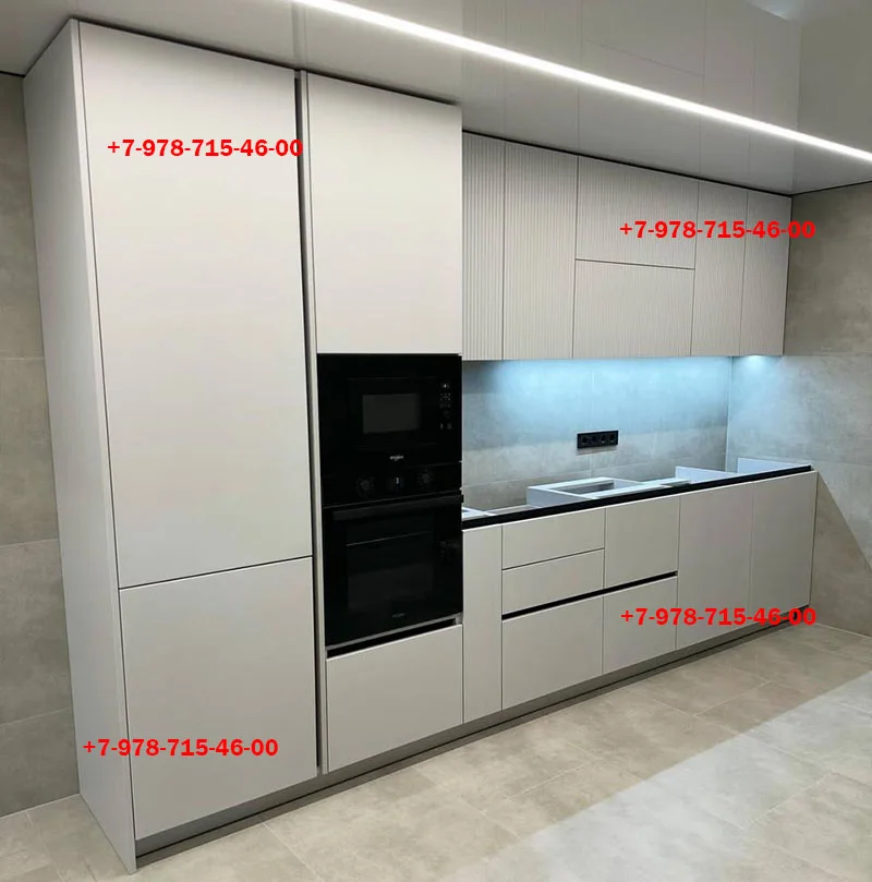 Кухня 0422026