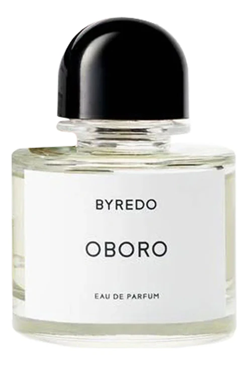 Byredo Oboro Парфюмерная вода
