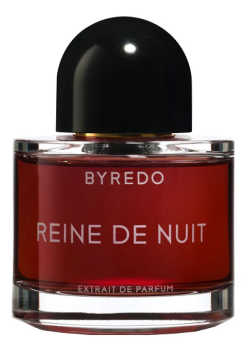 Byredo Reine De Nuit Духи