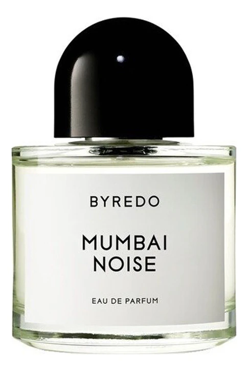 Byredo Mumbai Noise Парфюмерная вода