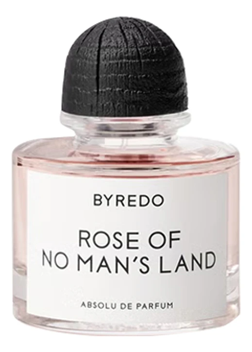 Byredo Rose Of No Man's Land Absolu Парфюмерная вода