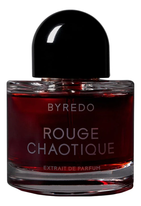 Byredo Rouge Chaotique Духи